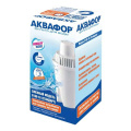 Кассета АКВАФОР В16 